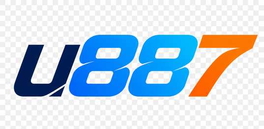 U887 Logo
